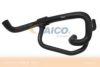 RENAU 215019787R Radiator Hose